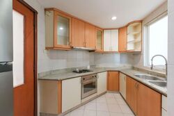 The Petals (D23), Condominium #602359161
